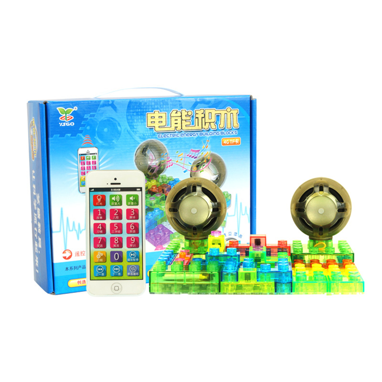 YS2989 MP3学习机电能蘑菇视频APP下载污视频
