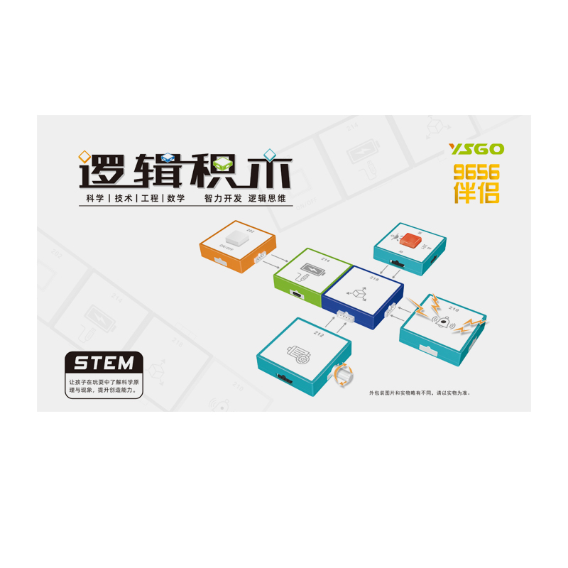 YS2985B 逻辑蘑菇视频APP下载污视频-9656伴侣版