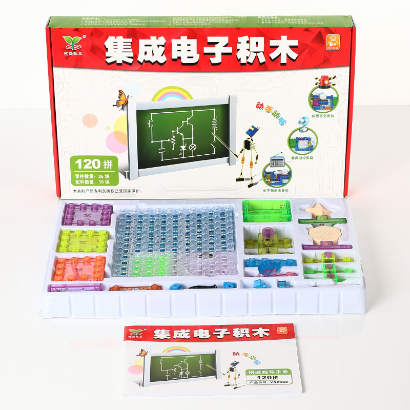 YS2982 YSGO 电能蘑菇视频APP下载污视频中文120拼