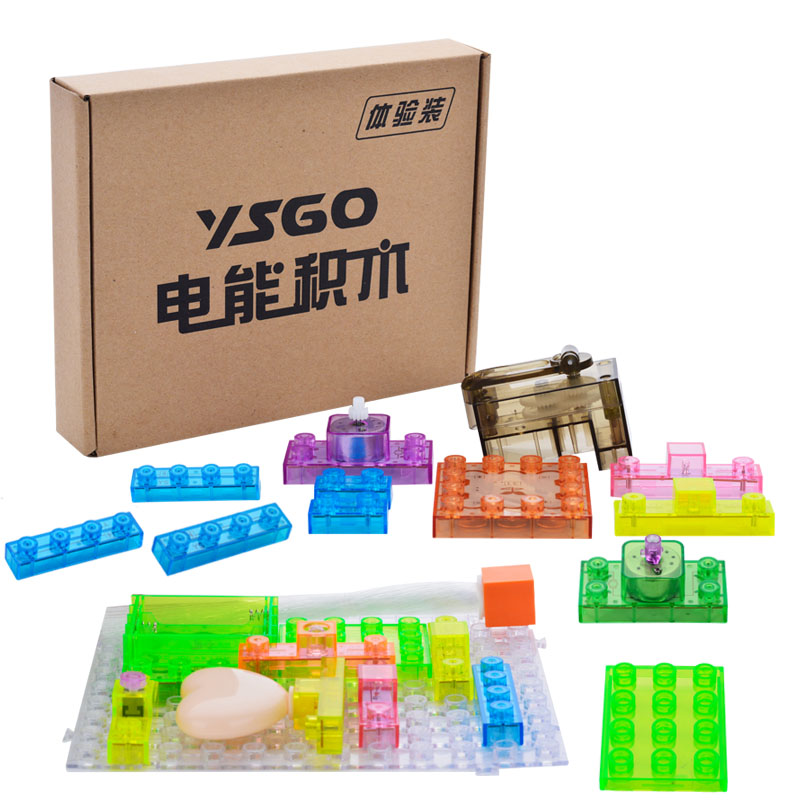 YS2999 电能蘑菇视频APP下载污视频体验装(A-E款)